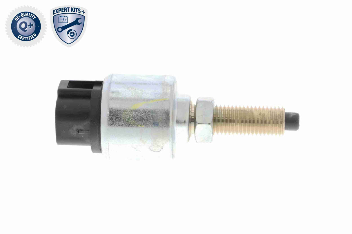 Stop Light Switch - V26-73-0004