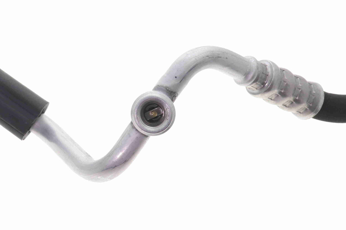 High-/Low Pressure Line, air conditioning - V10-20-0019