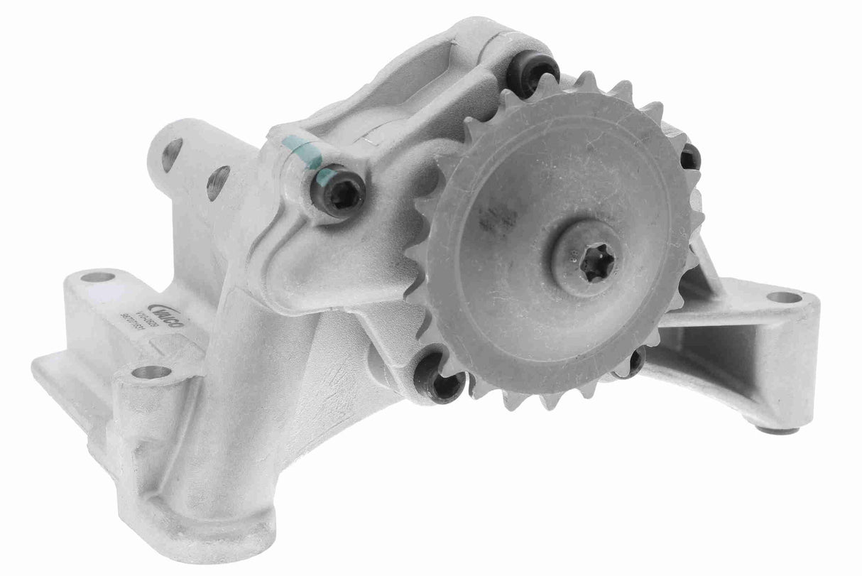 Oil Pump - V10-0829