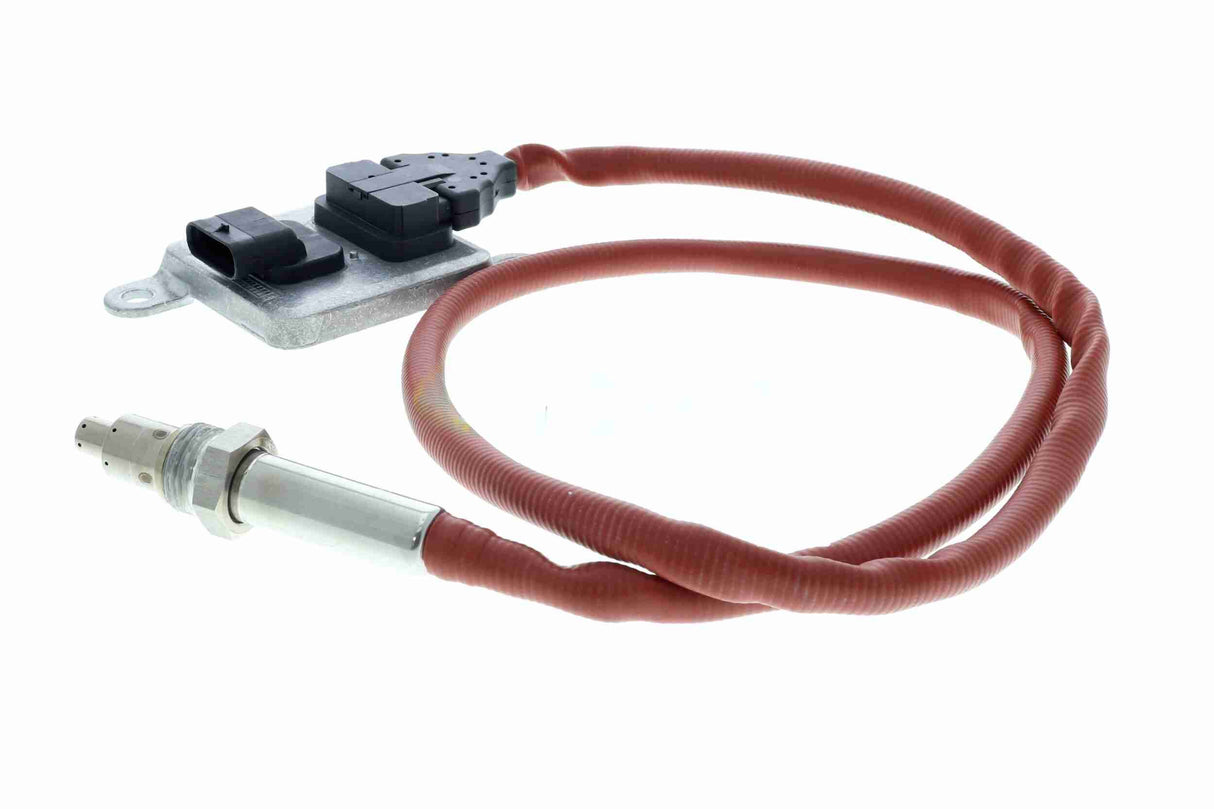 NOx Sensor, urea injection - V20-72-0146