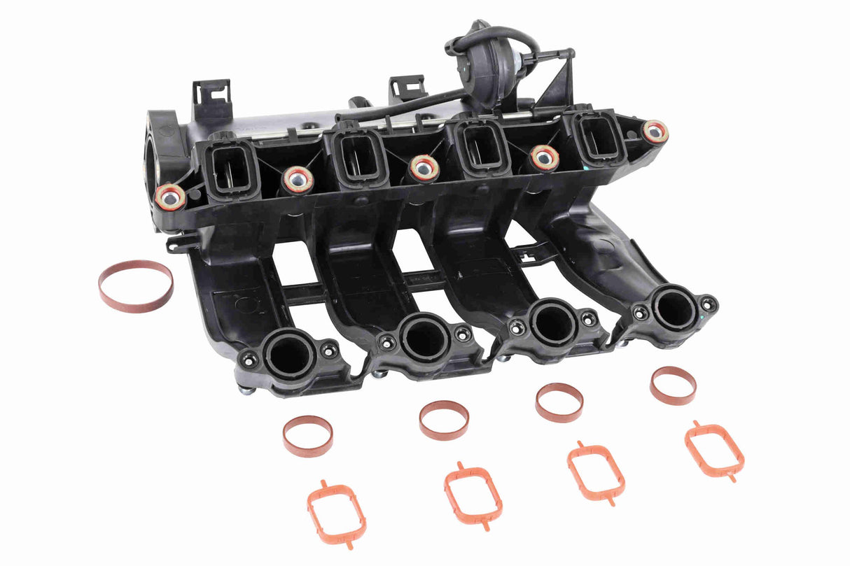 Intake Manifold Module - V20-3657