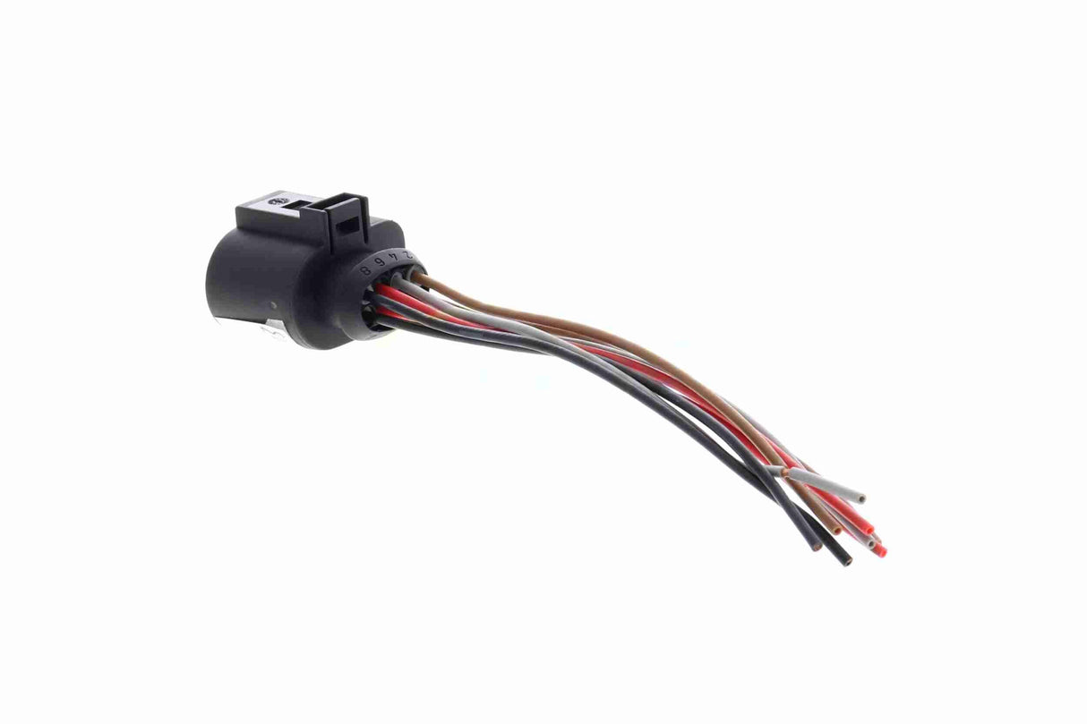 Repair Kit, cable set - V10-83-0113