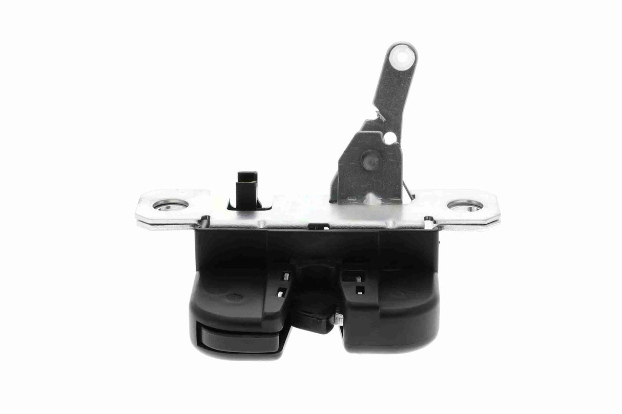 Tailgate Lock - V10-85-6999