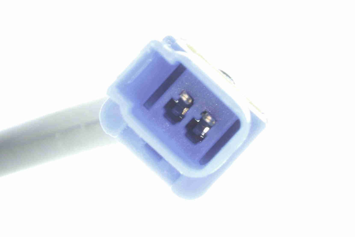 RPM Sensor, automatic transmission - V10-72-1450