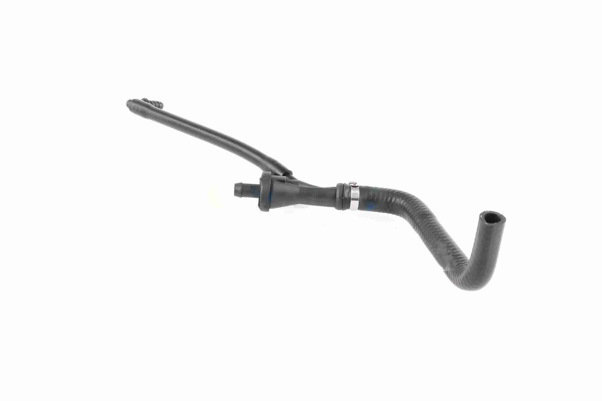 Valve, air control (intake air) - V20-3585