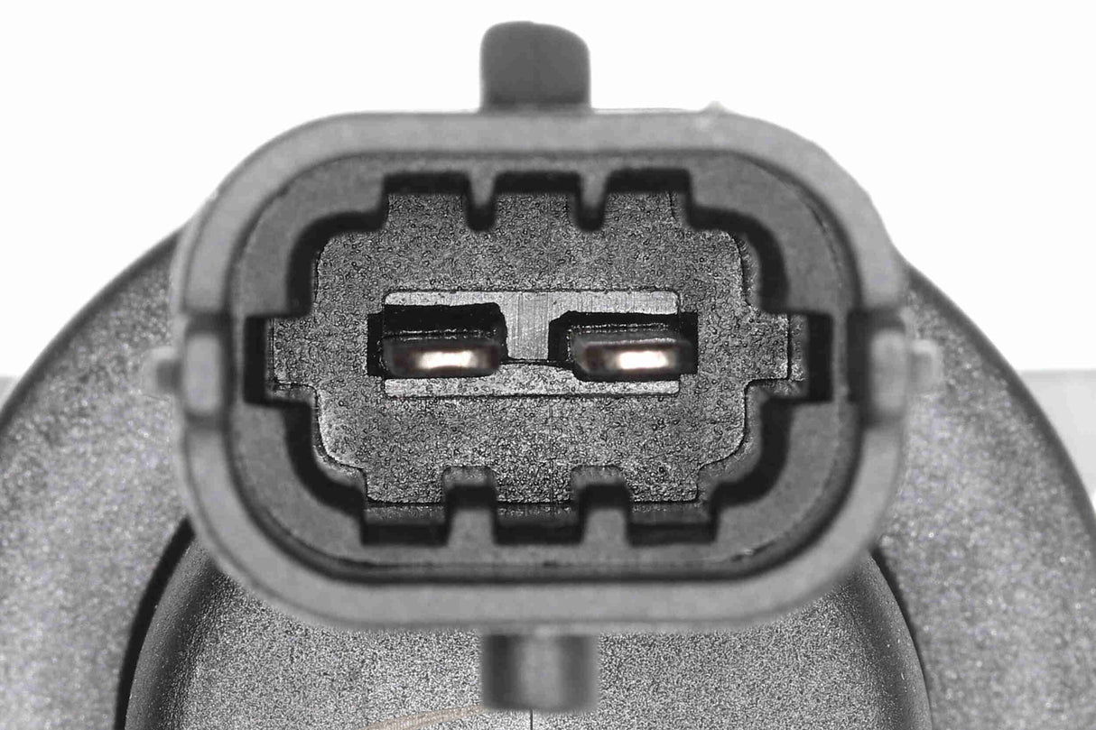 Control Valve, fuel quantity (common rail system) - V46-11-0010