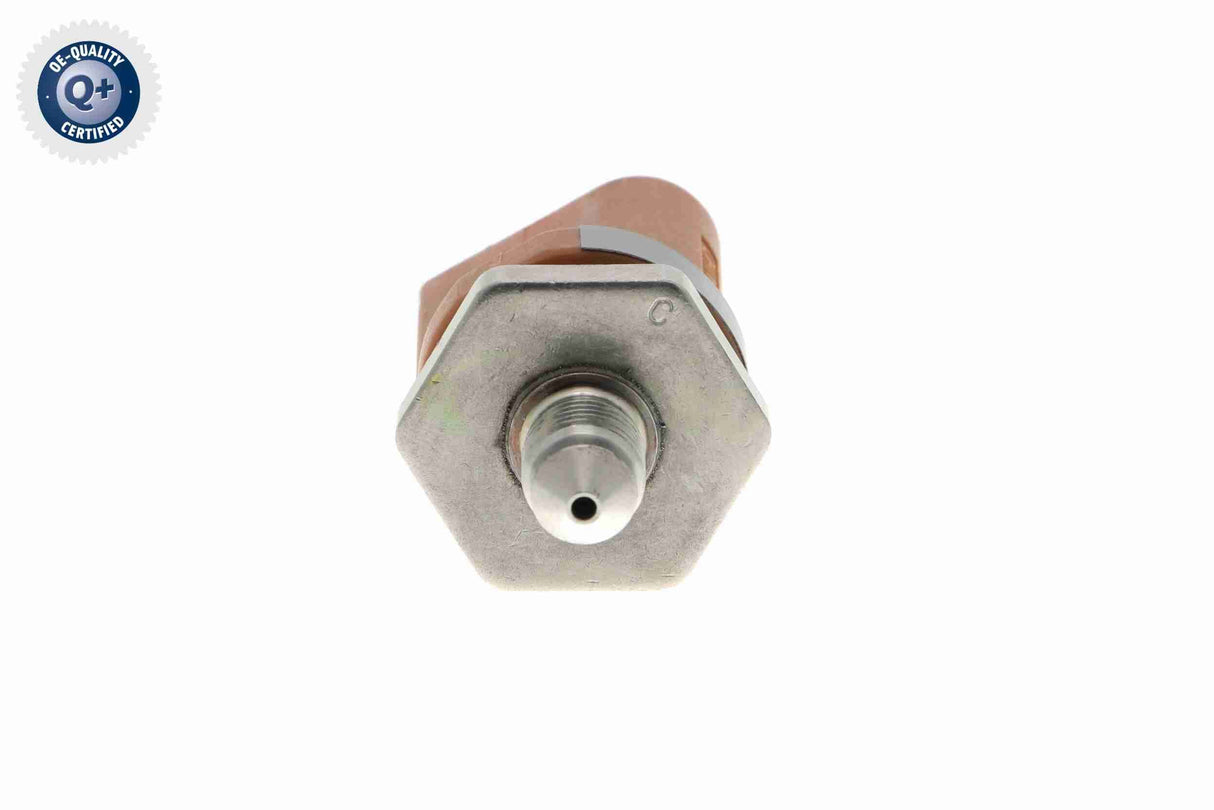 Sensor, fuel pressure - V10-72-1136-1