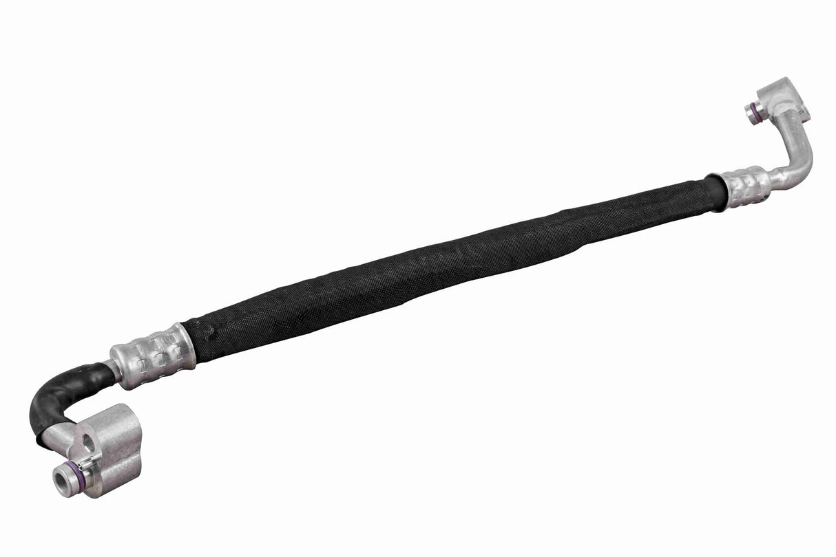 High-/Low Pressure Line, air conditioning - V15-20-0105