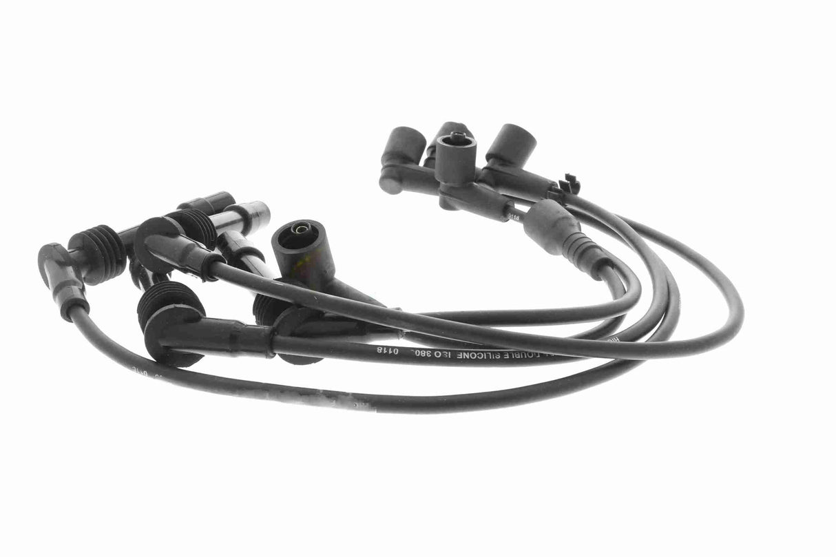 Ignition Cable Kit - V40-70-0075
