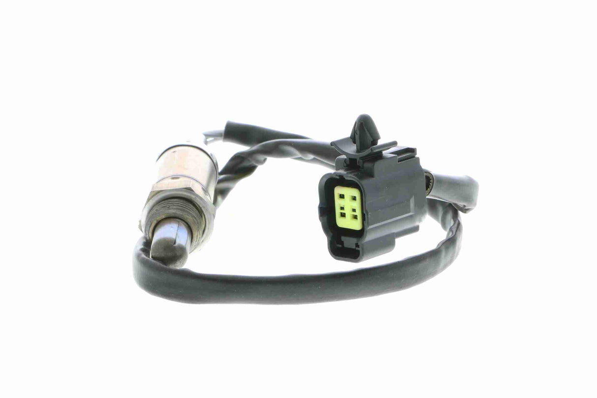 Oxygen Sensor - V32-76-0002