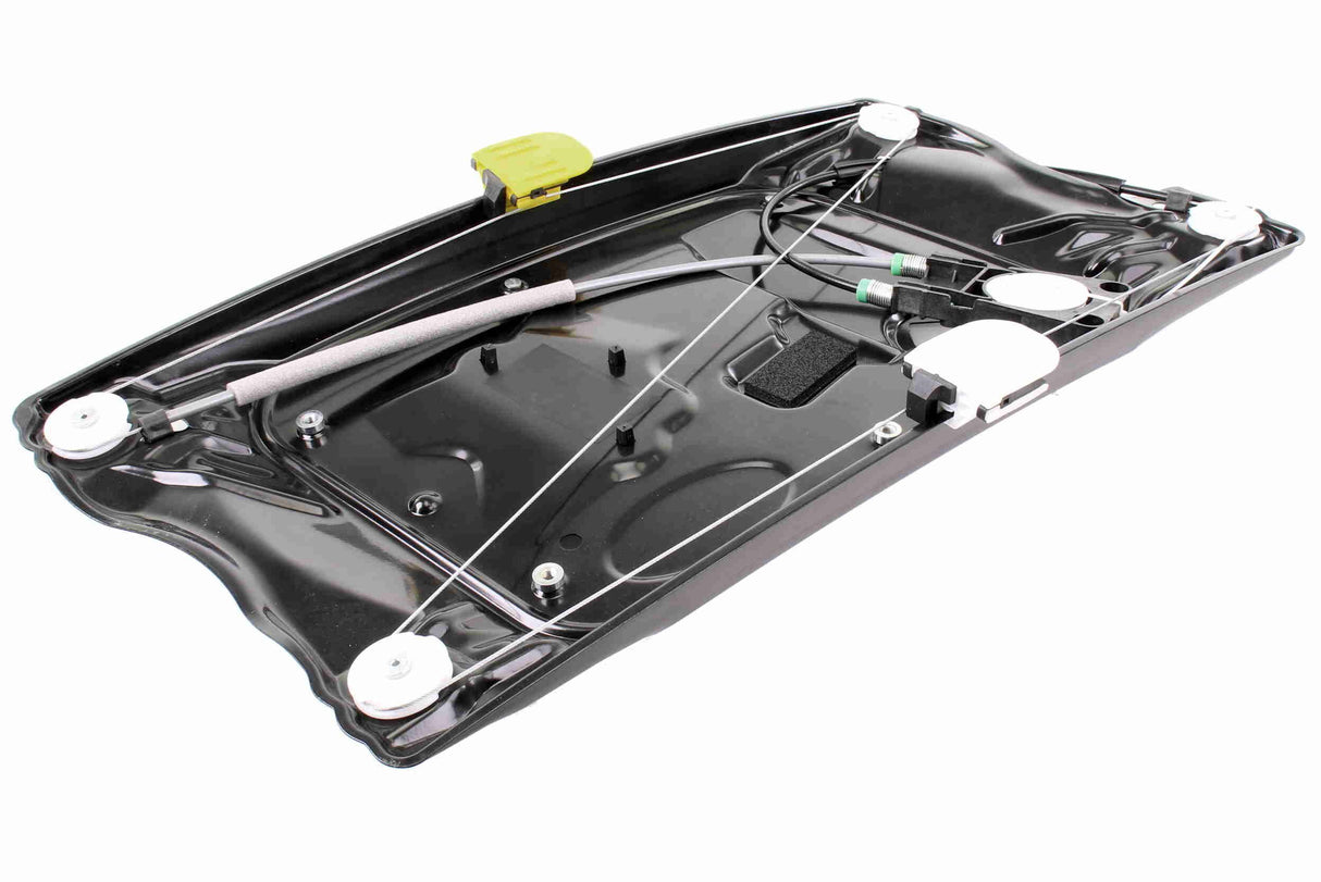 Window Regulator - V48-0240