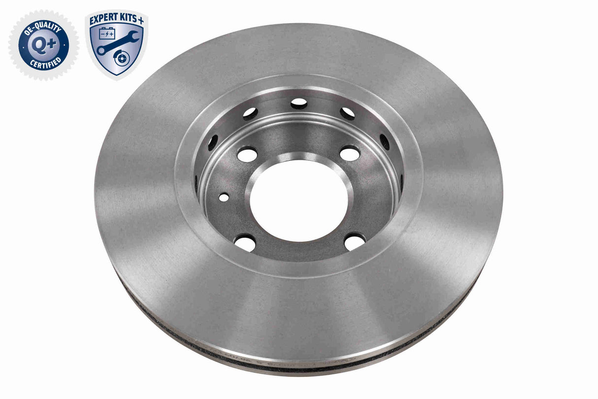 Brake Kit, disc brake - V10-7397
