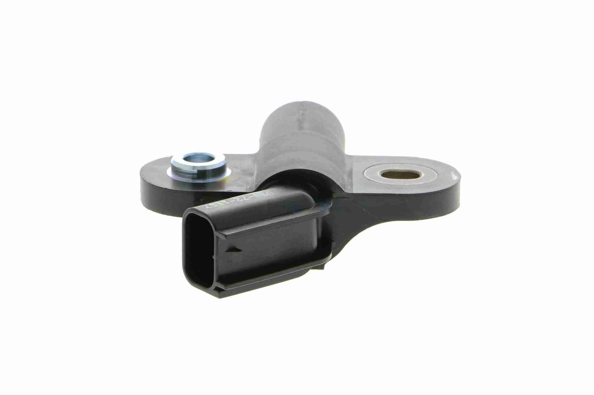 Sensor, crankshaft pulse - V25-72-1167