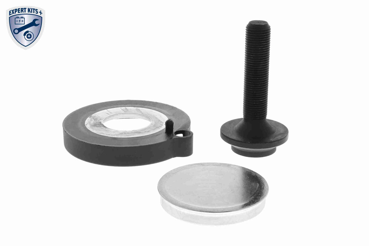 Wheel Bearing Kit - V10-9876