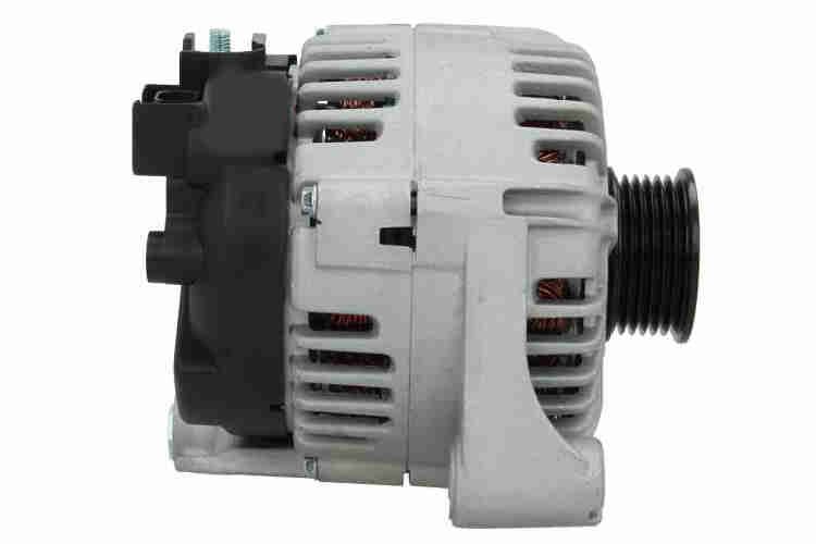 Alternator - V20-13-50013