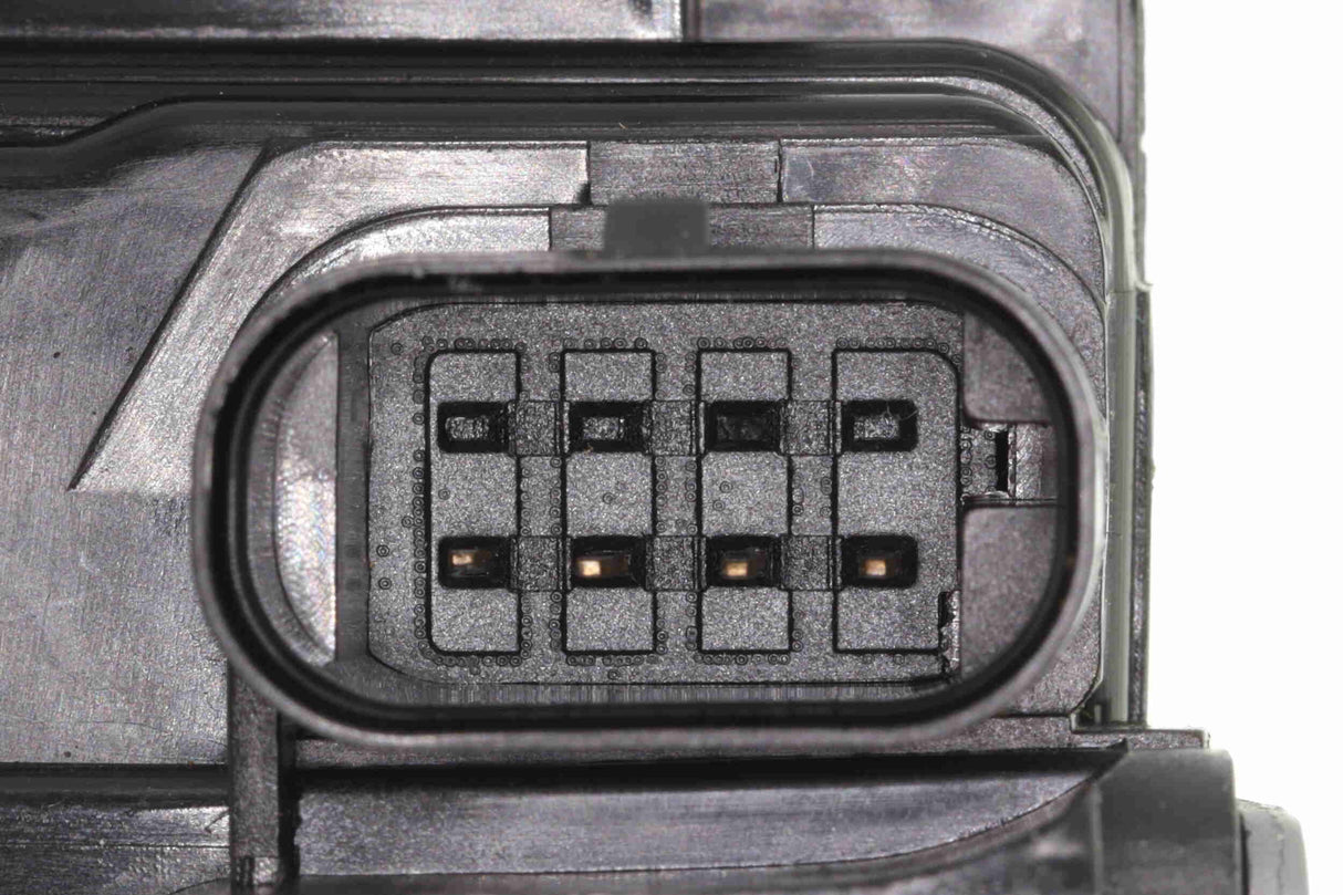 Door Lock - V30-85-0130