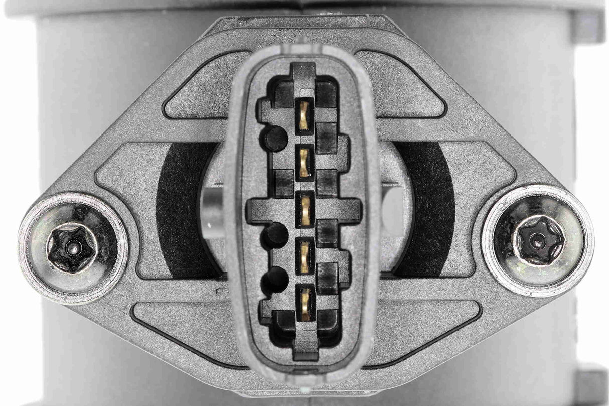 Mass Air Flow Sensor - V40-72-0385-1