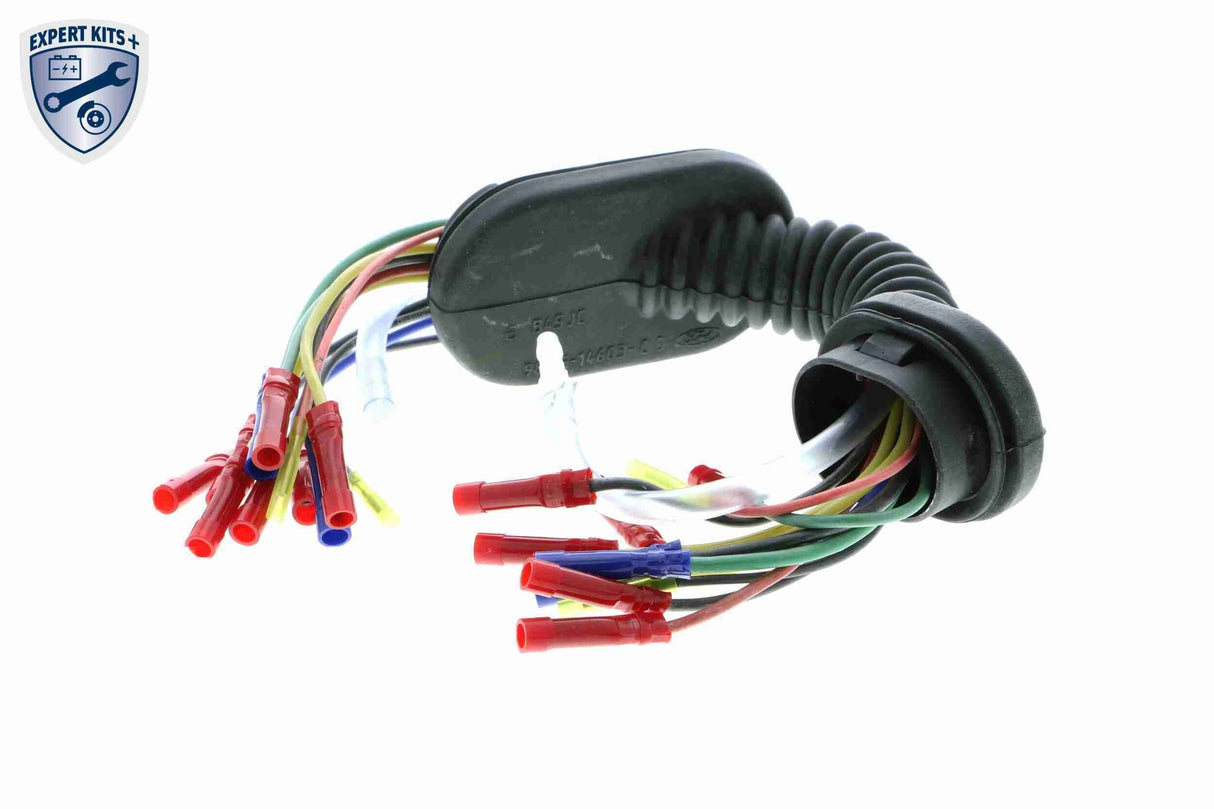Repair Kit, cable set - V25-83-0003