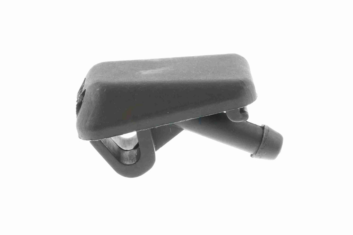 Washer Fluid Jet, window cleaning - V10-08-0294