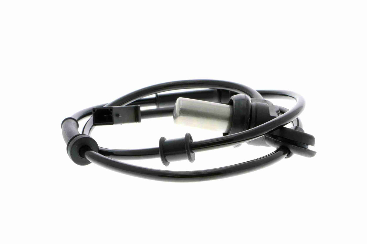 Sensor, wheel speed - V10-72-1062