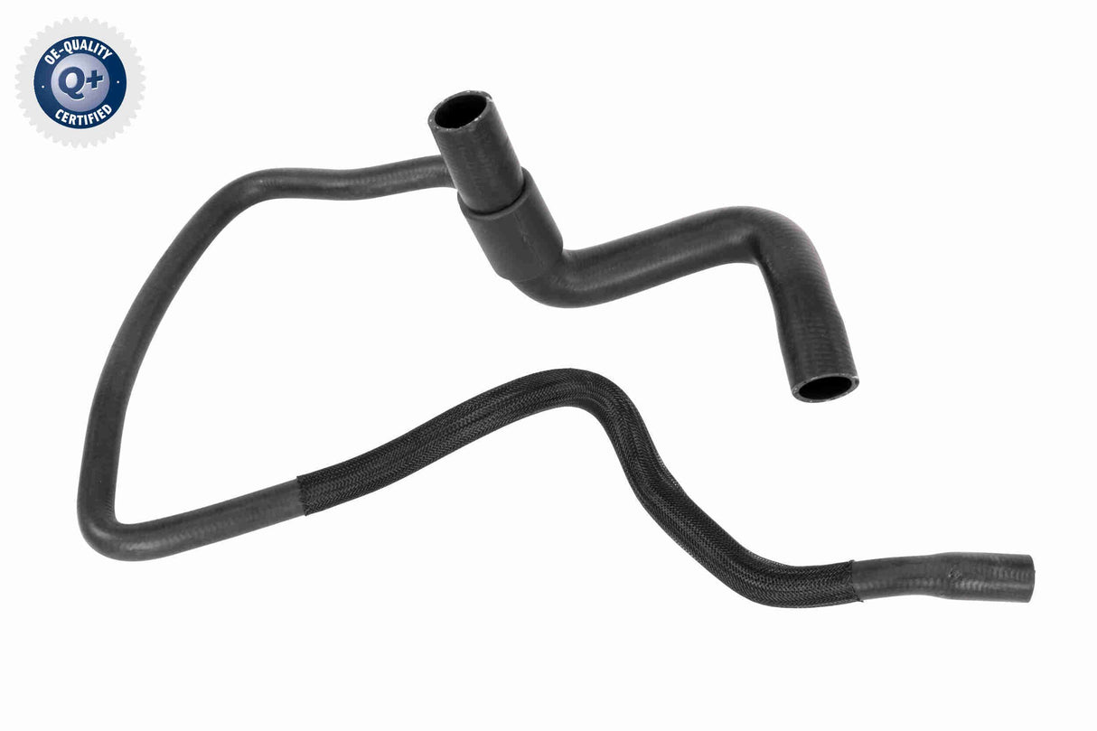Radiator Hose - V40-1300