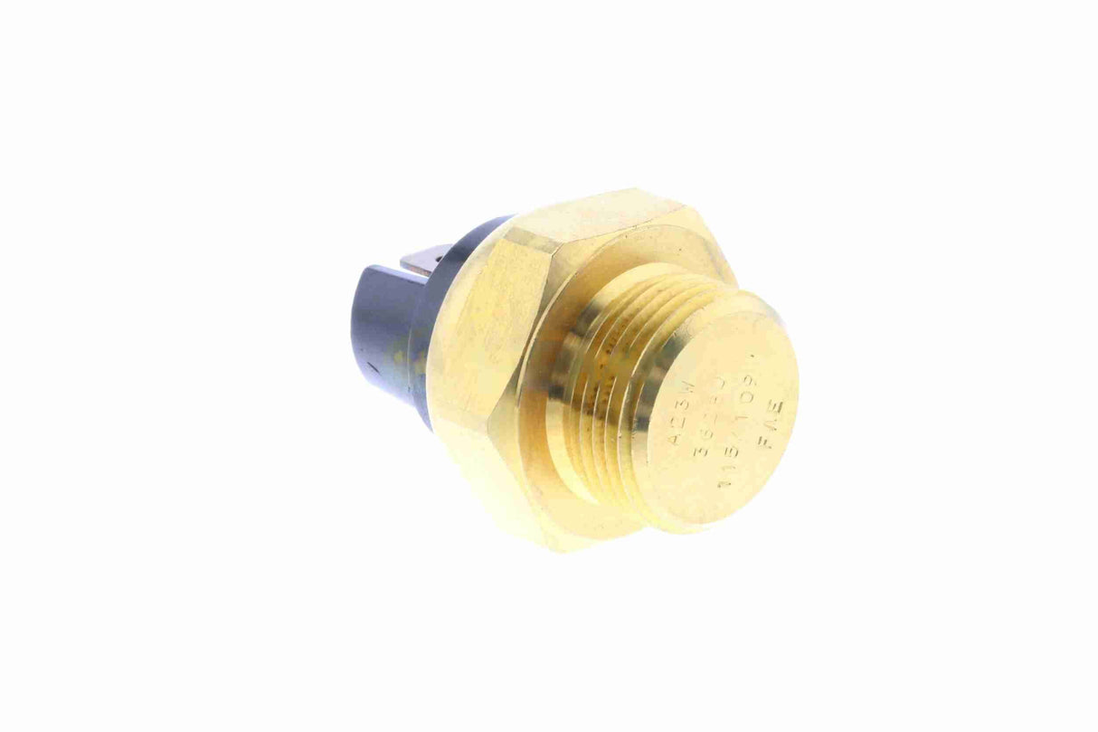 Temperature Switch, radiator fan - V30-99-2263