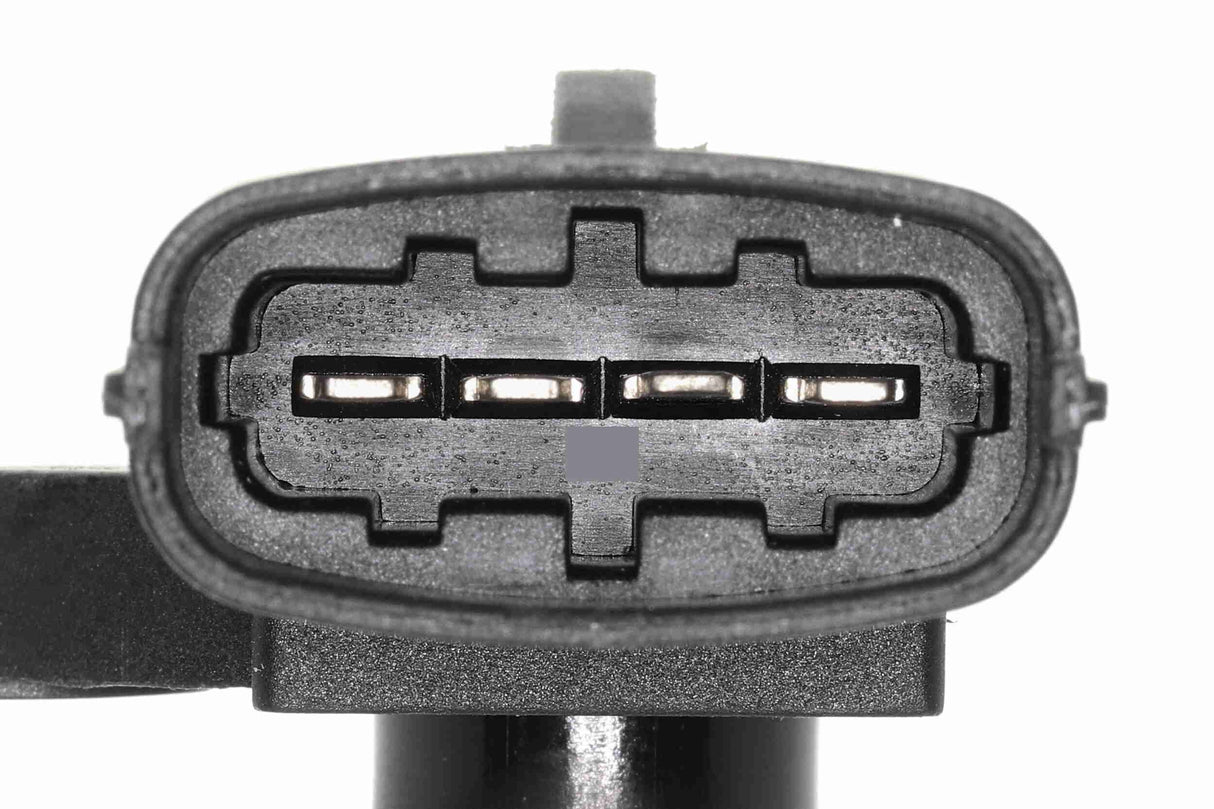 Sensor, intake manifold pressure - V52-72-0297