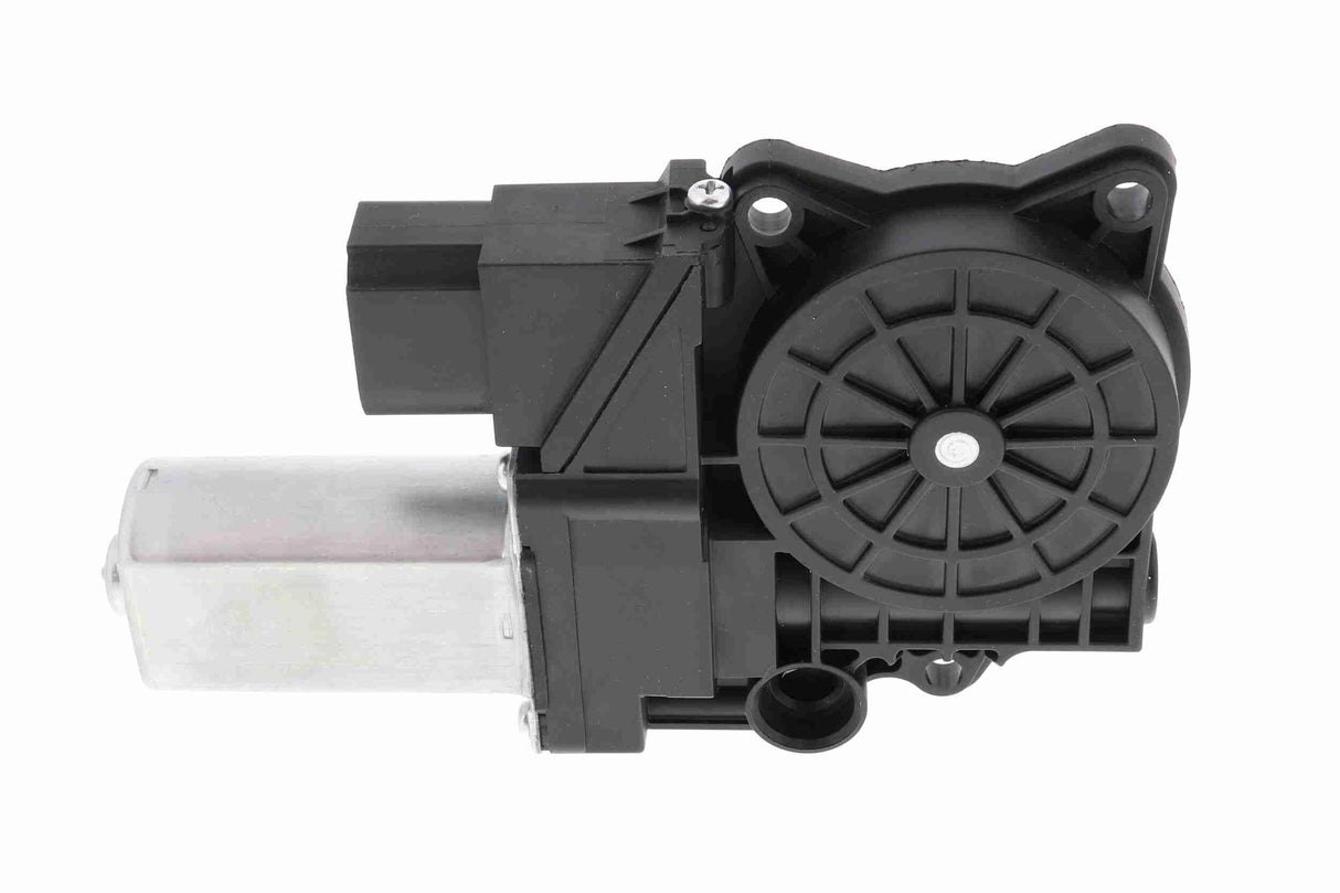 Electric Motor, window regulator - V20-05-3021