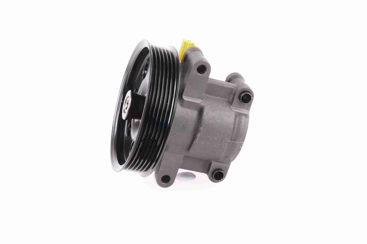 Hydraulic Pump, steering - V25-0644