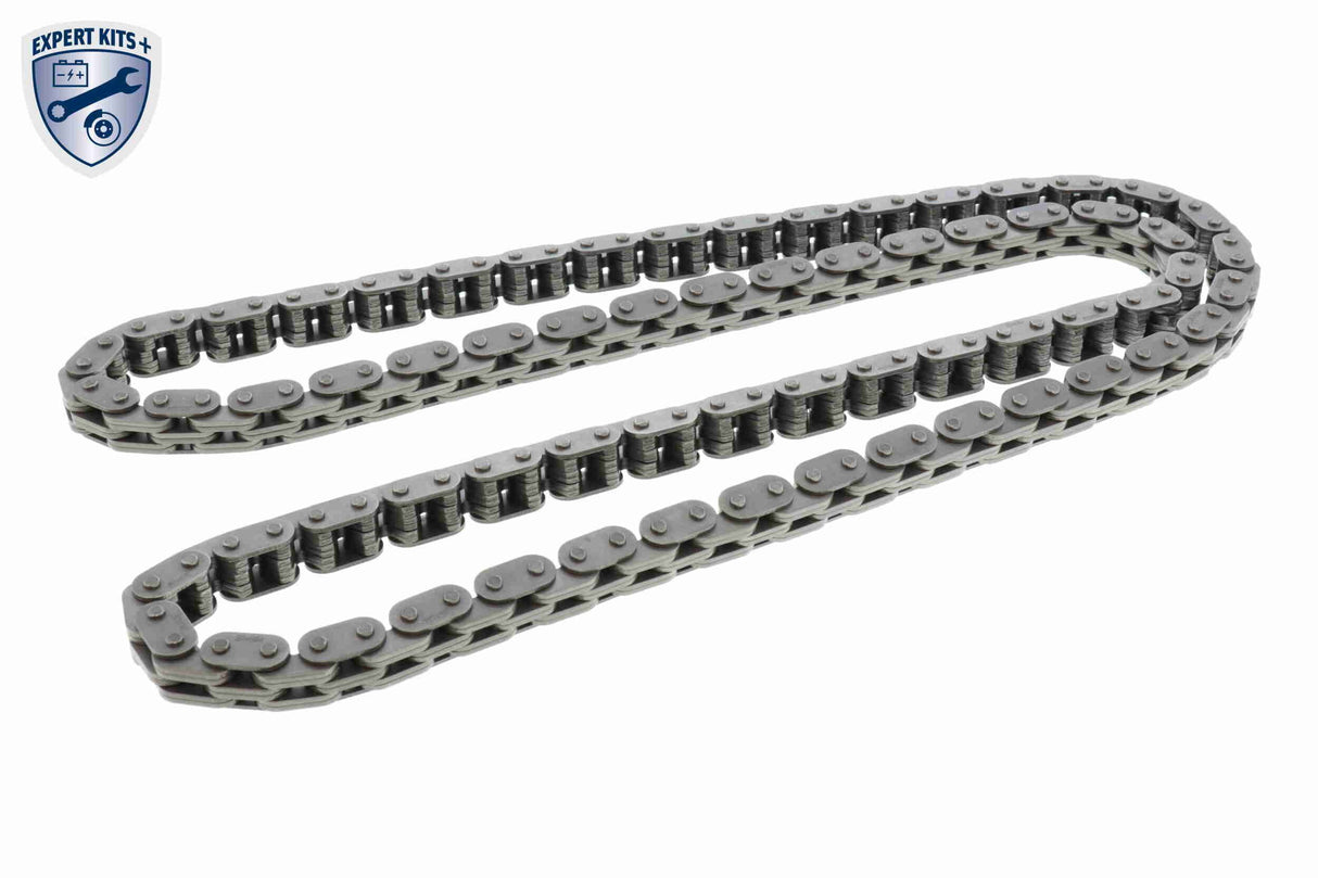 Timing Chain Kit - V10-10010-BEK