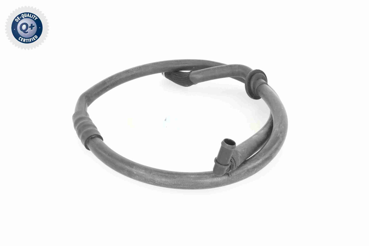 Heater Hose - V58-0291