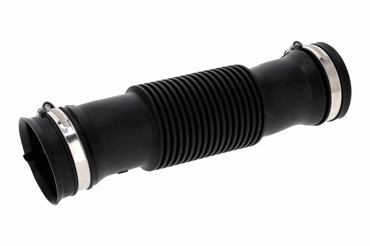 Intake Hose, air filter - V46-1870