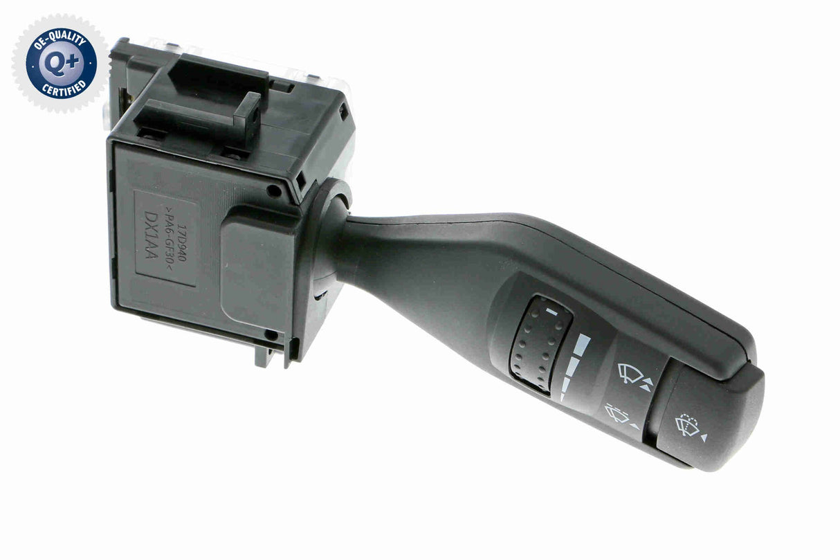 Wiper Switch - V25-80-4044