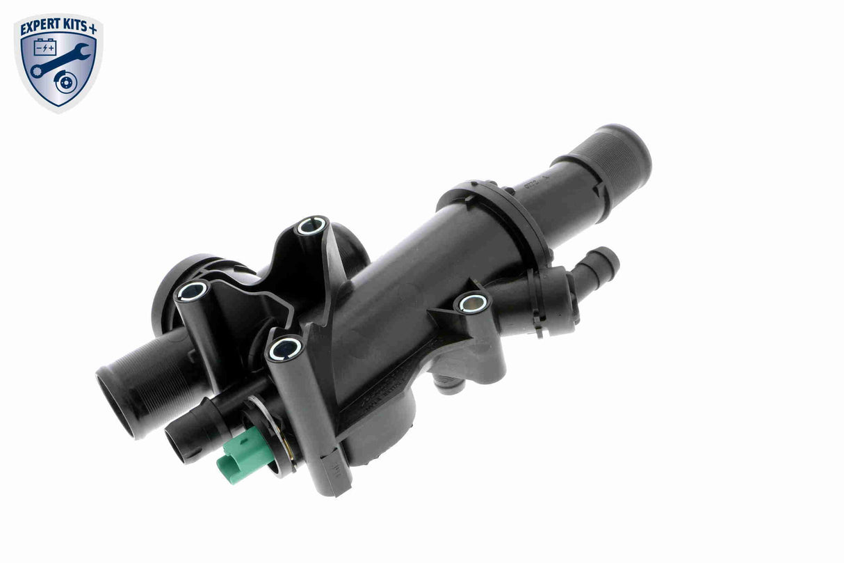 Thermostat Housing - V25-99-1715