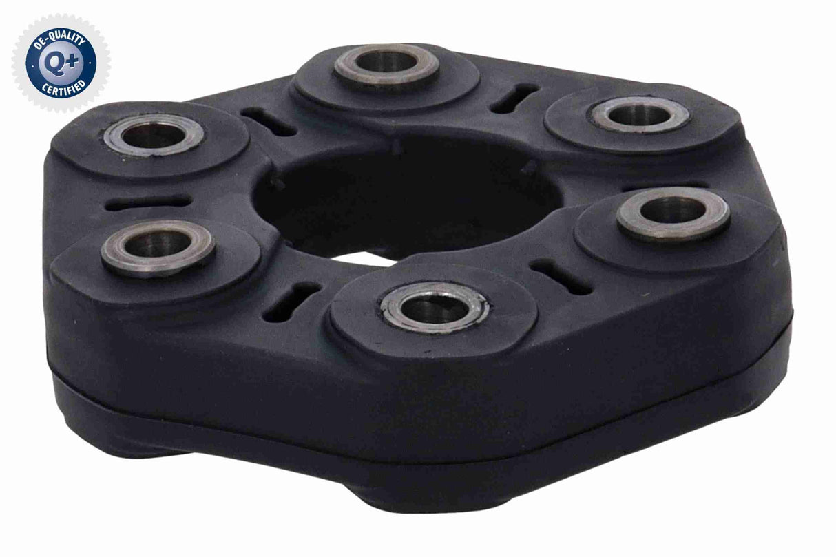 Joint, propshaft - V30-3630