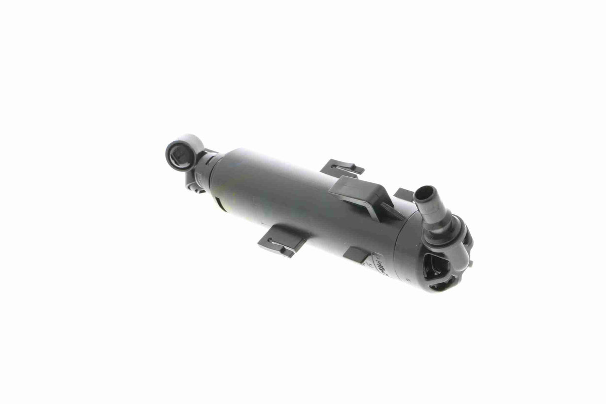 Washer Fluid Jet, headlight cleaning - V10-08-0390