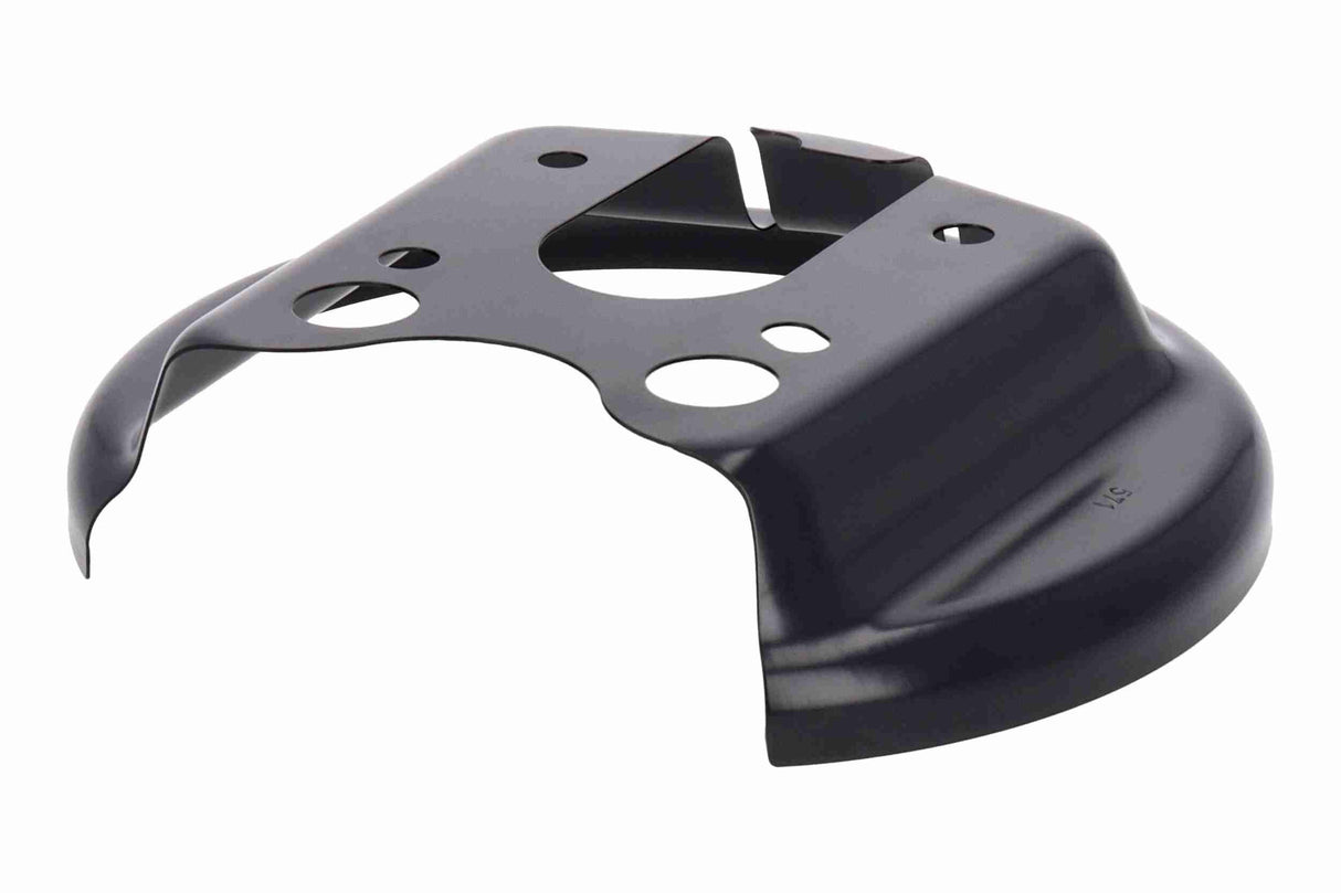 Splash Guard, brake disc - V42-1082