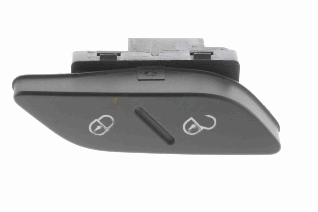 Switch, door lock system - V10-73-0374