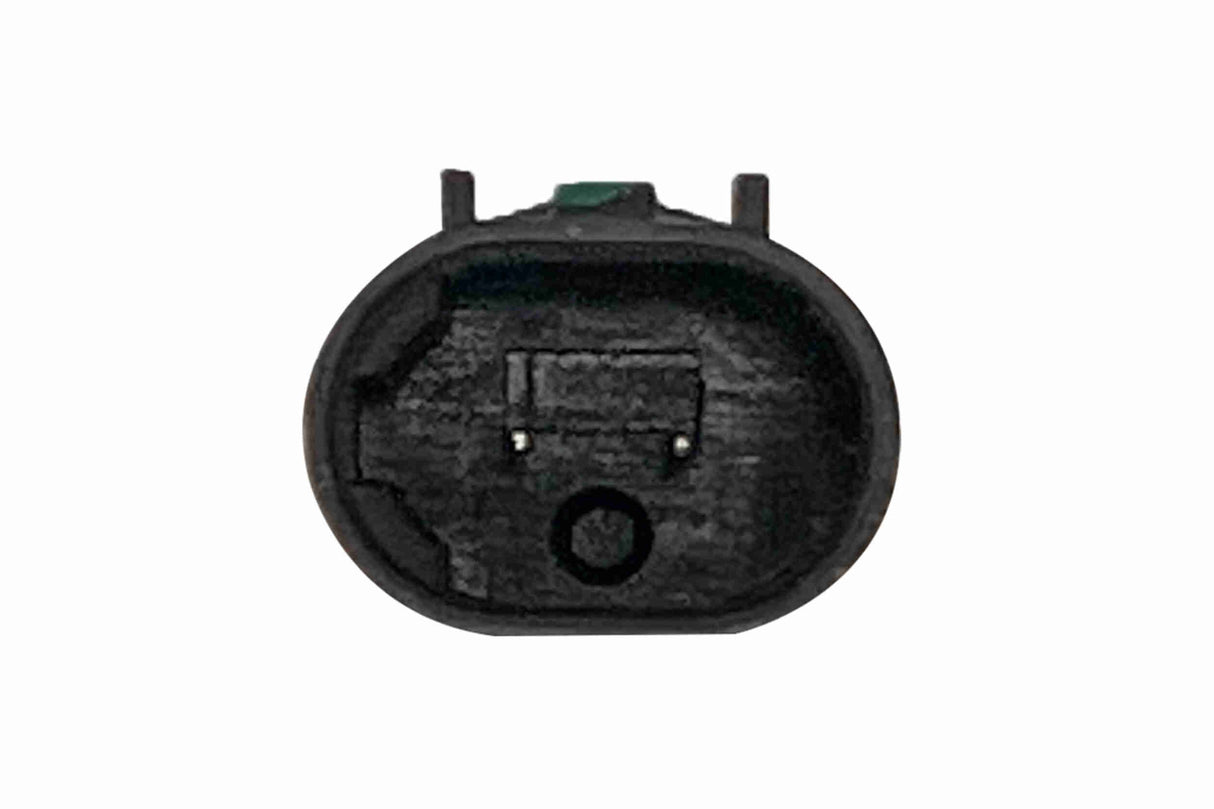 Sensor, wheel speed - V20-72-0255
