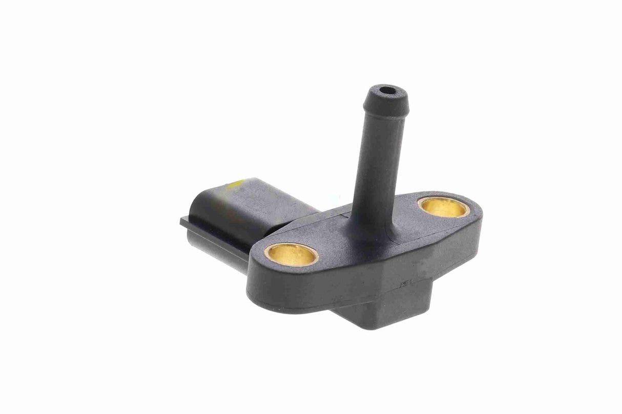 Sensor, intake manifold pressure - V38-72-0272
