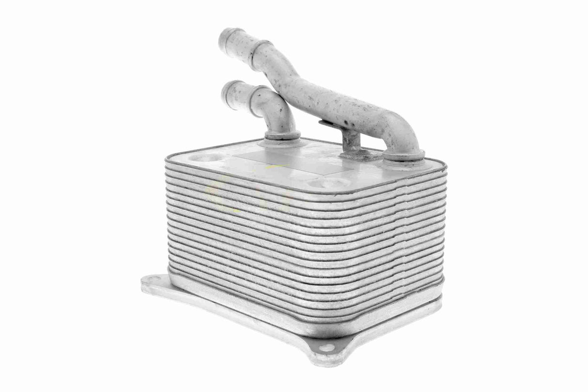 Oil Cooler, engine oil - V15-60-0017