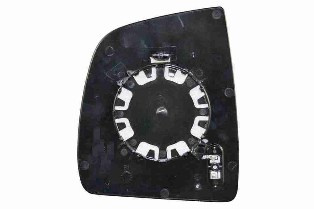 Mirror Glass, exterior mirror - V24-69-0003