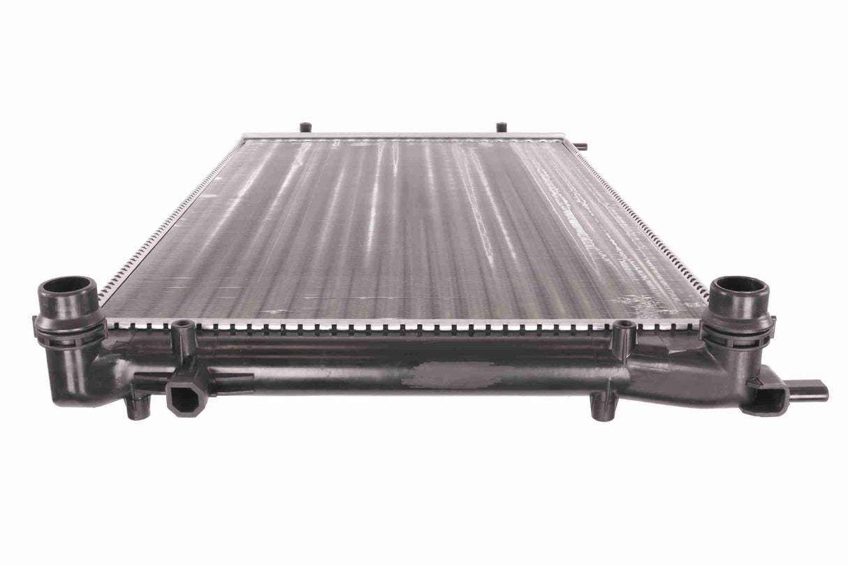 Radiator, engine cooling - V15-60-5049