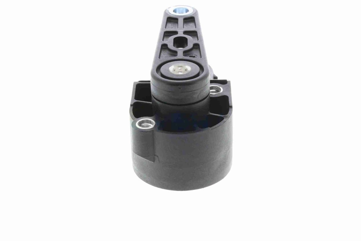 Sensor, headlight levelling - V30-72-0786