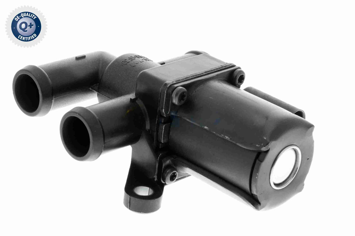 Coolant Control Valve - V15-77-0010