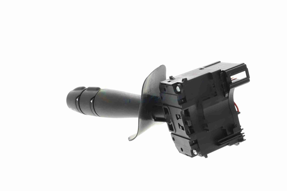 Steering Column Switch - V46-80-0020