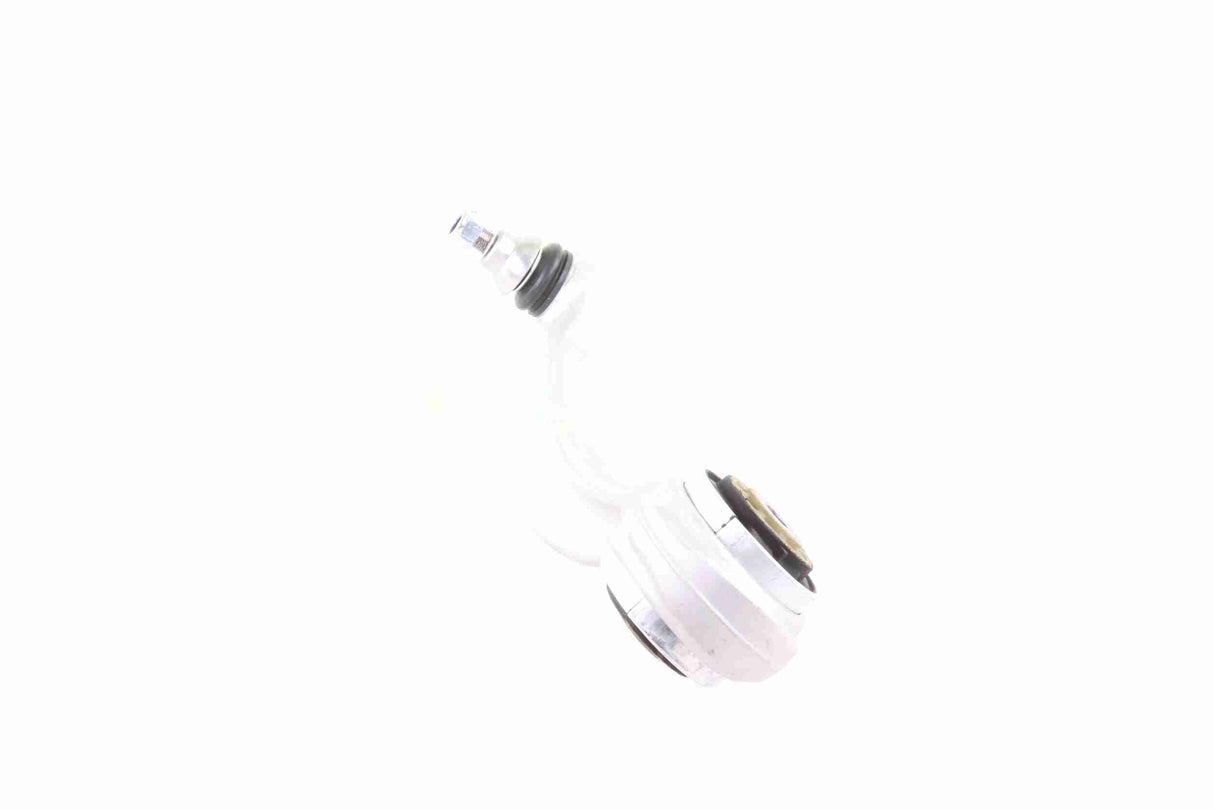 Control/Trailing Arm, wheel suspension - V30-2548