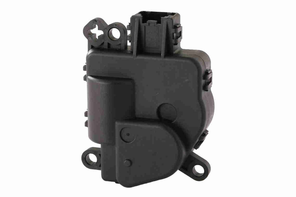Actuator, blending flap - V33-77-0029