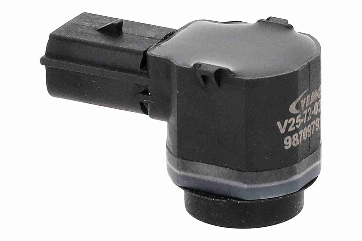 Sensor, park distance control - V25-72-0306