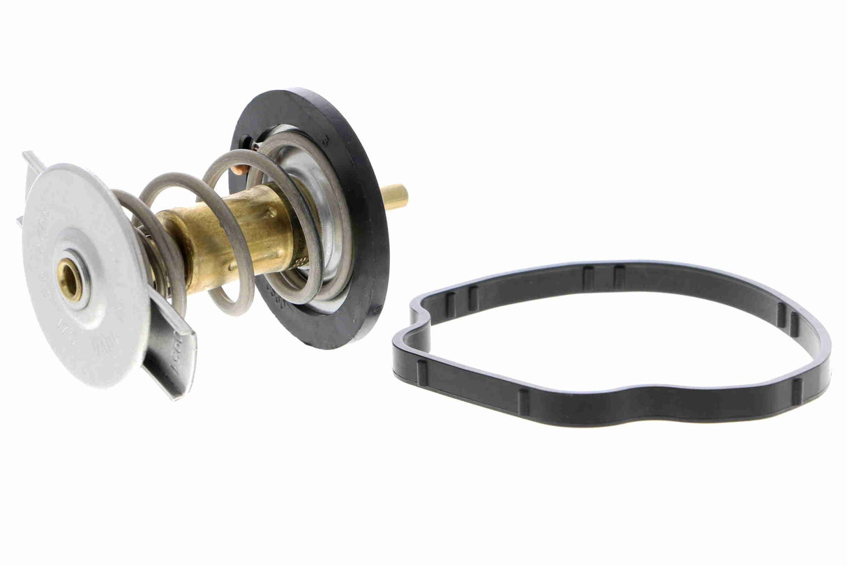 Thermostat, coolant - V30-99-0201
